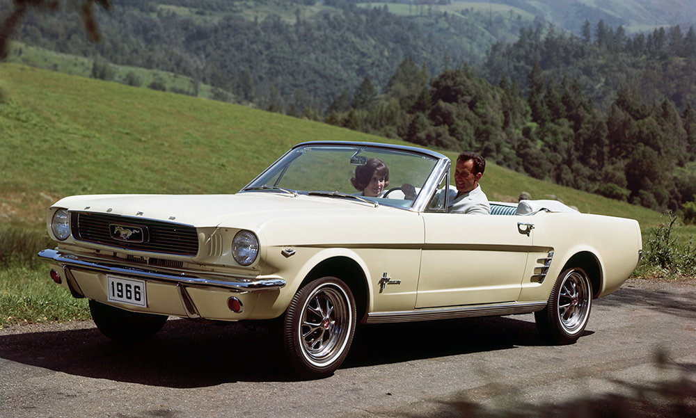 best vintage cars for beginners feat bmw chevrolet datsun