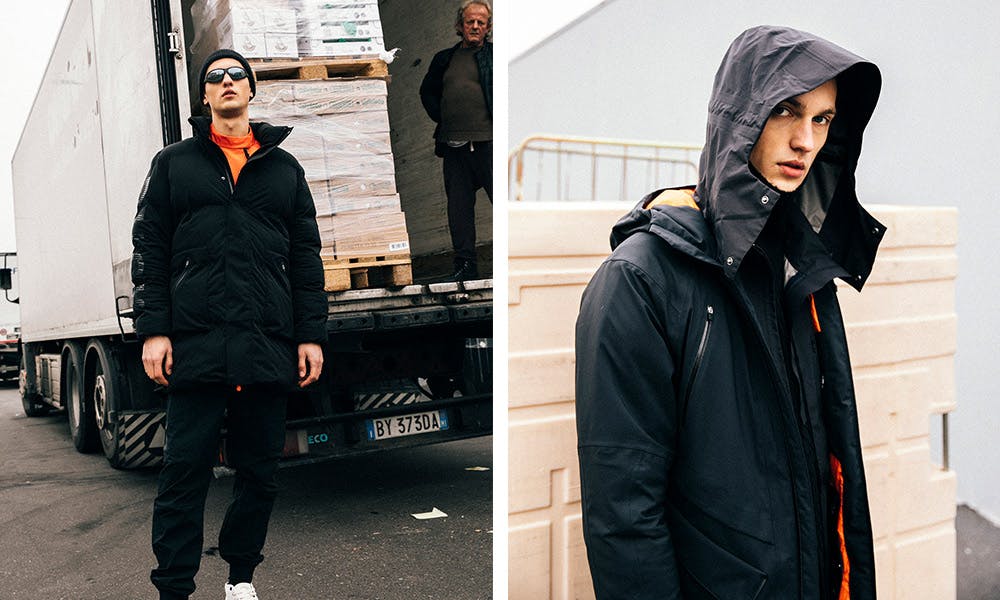 Image on Highsnobiety
