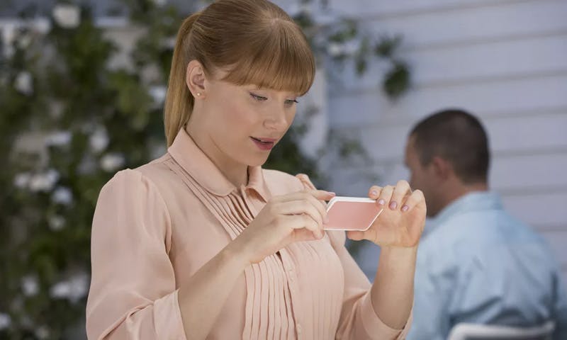 black-mirror-title-meaning-00