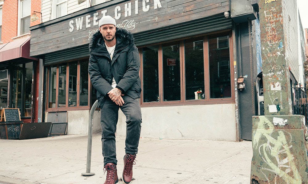 Image on Highsnobiety
