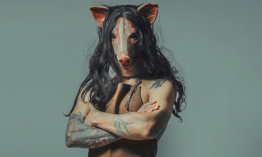 Image on Highsnobiety
