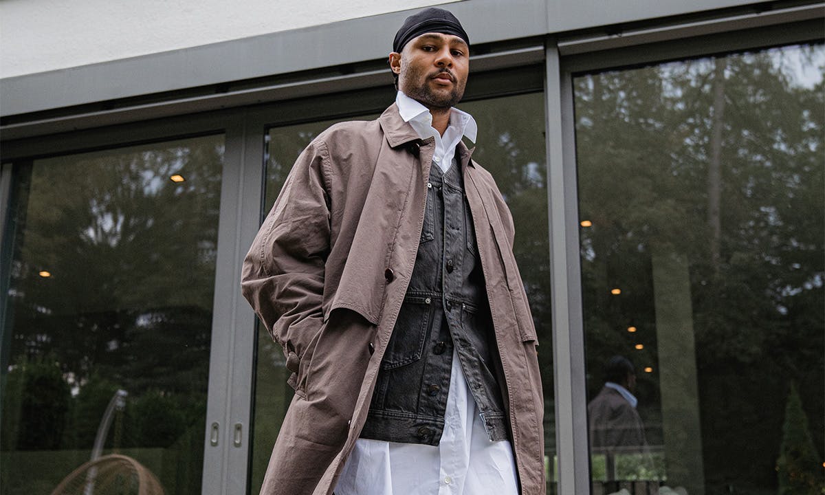 serge gnabry
