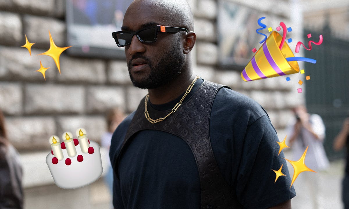 Image on Highsnobiety