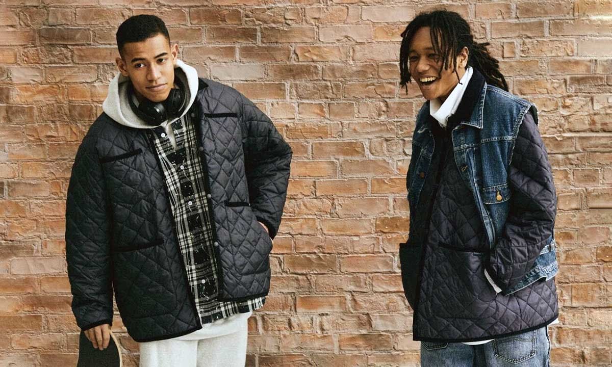 Image on Highsnobiety