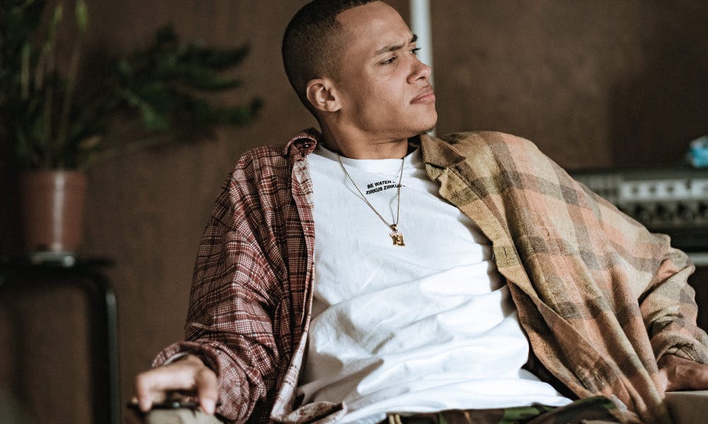 Image on Highsnobiety