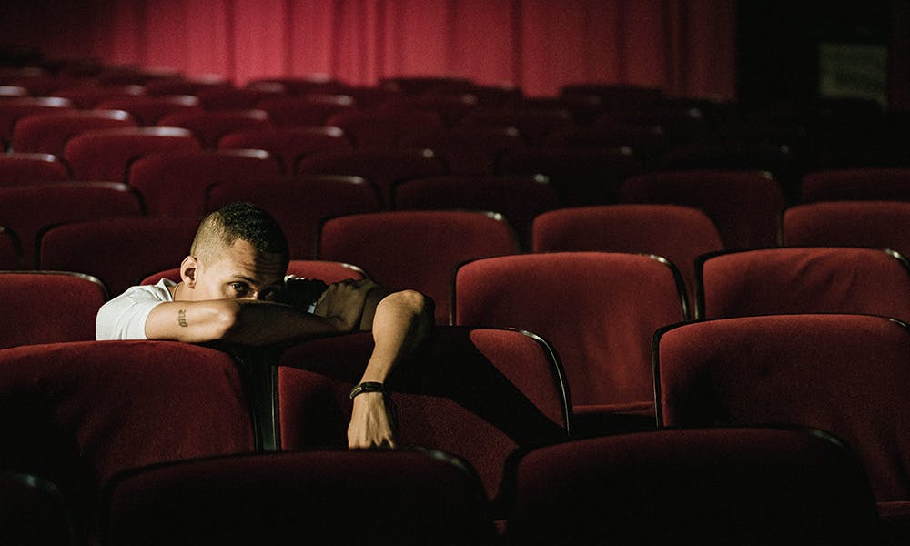 Image on Highsnobiety