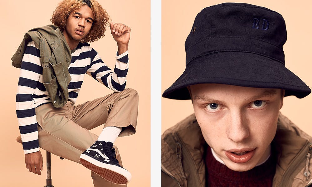 Image on Highsnobiety