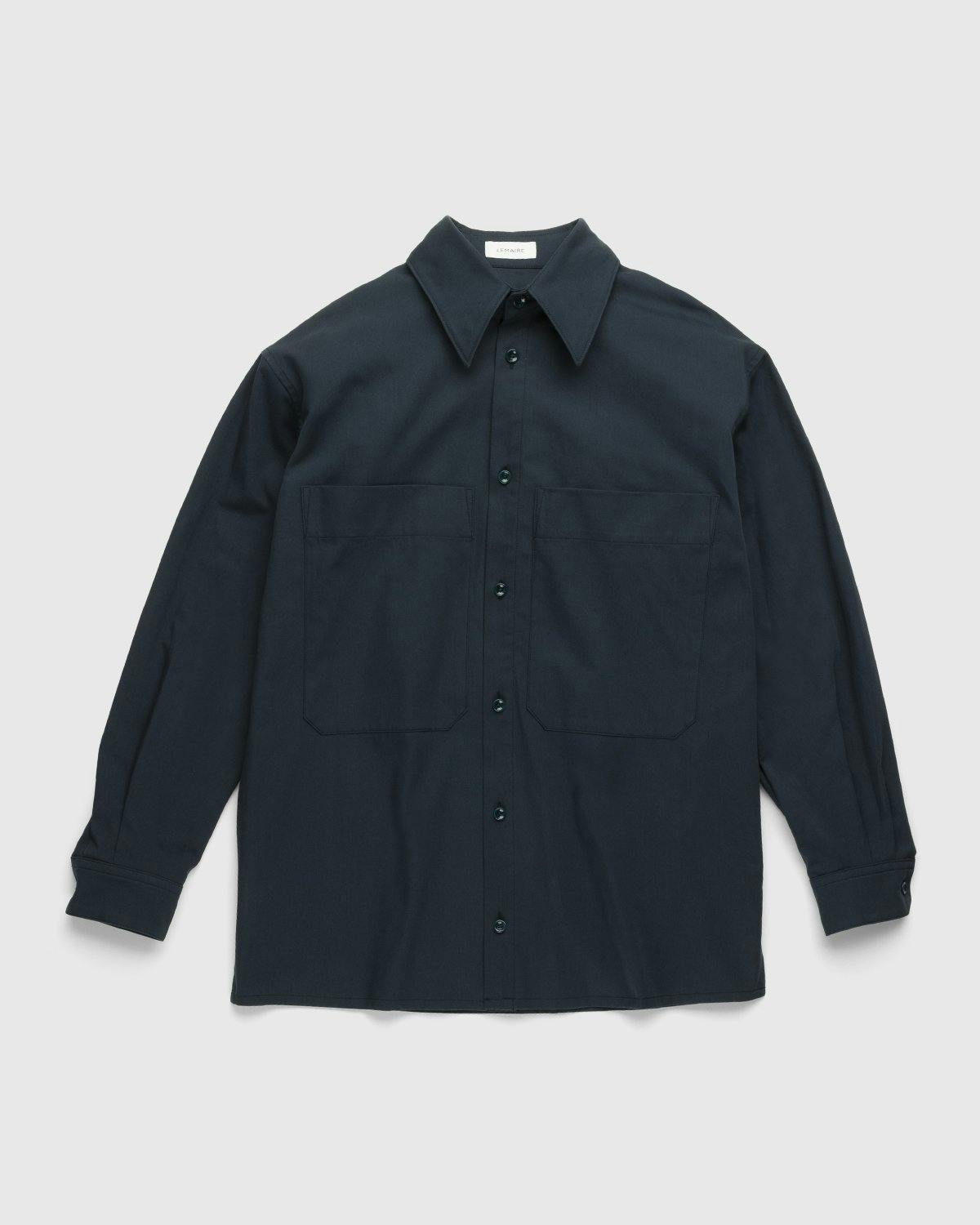 Image on Highsnobiety