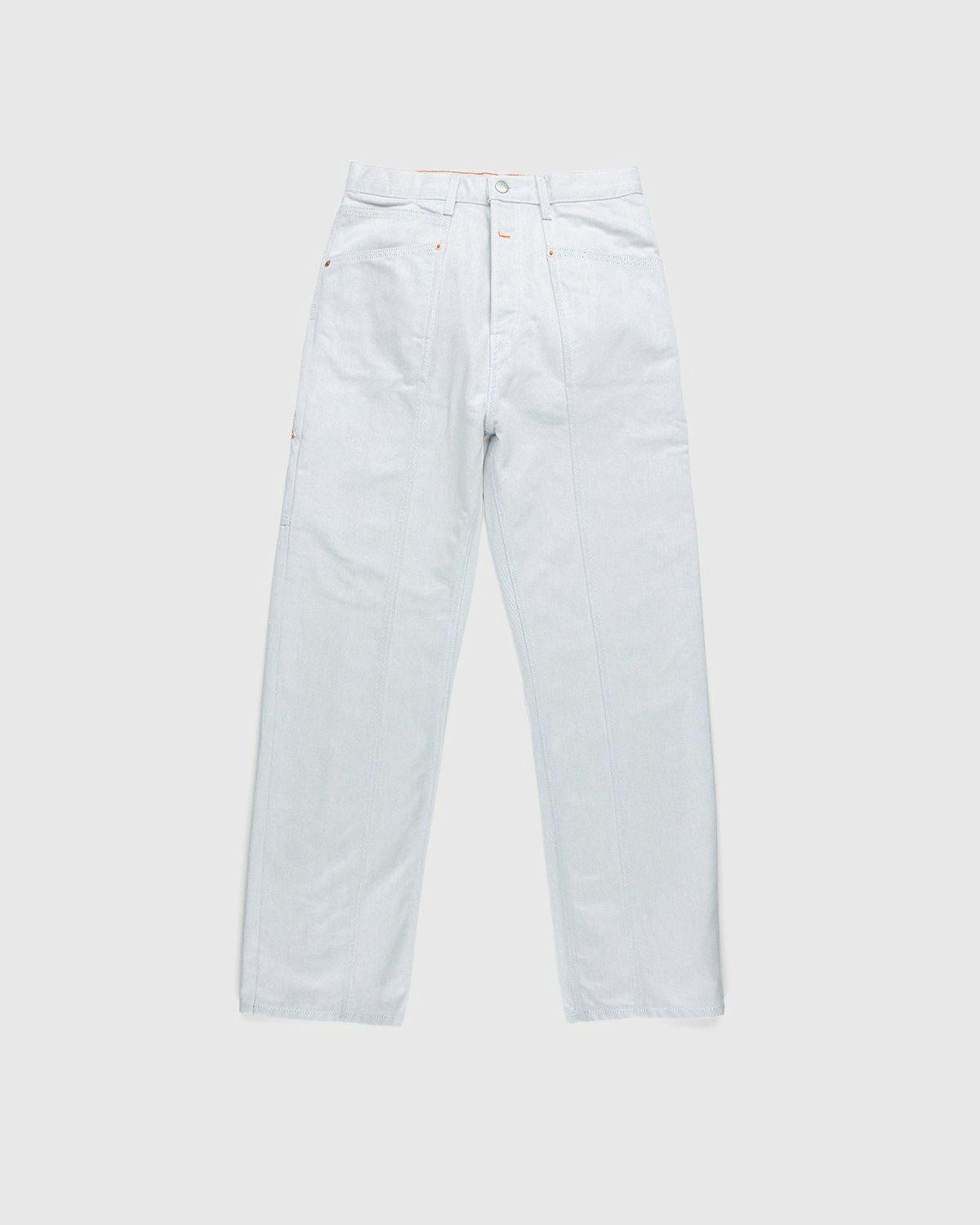 Image on Highsnobiety