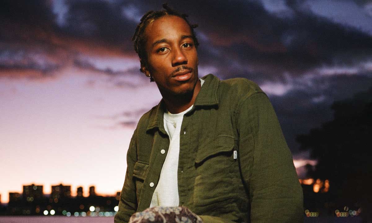 Image on Highsnobiety