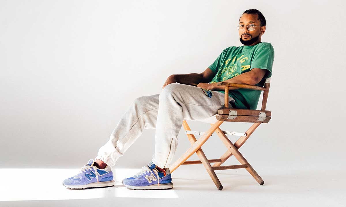 Image on Highsnobiety