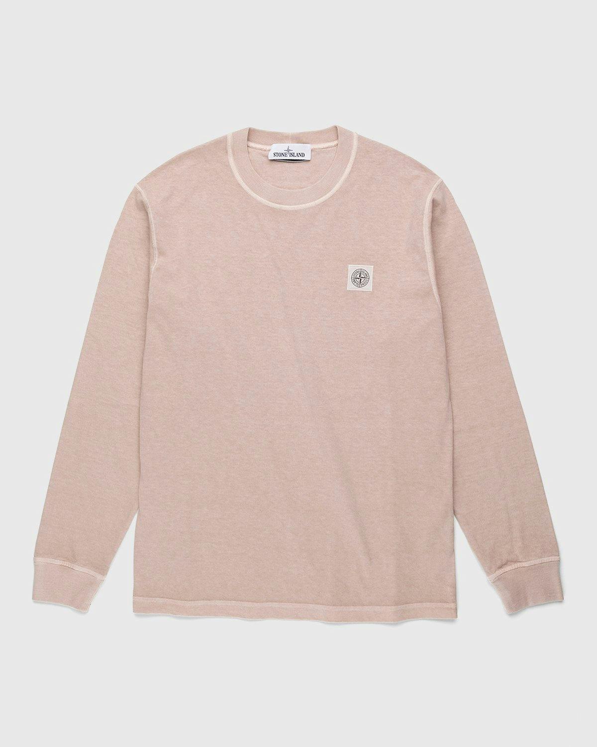 Image on Highsnobiety