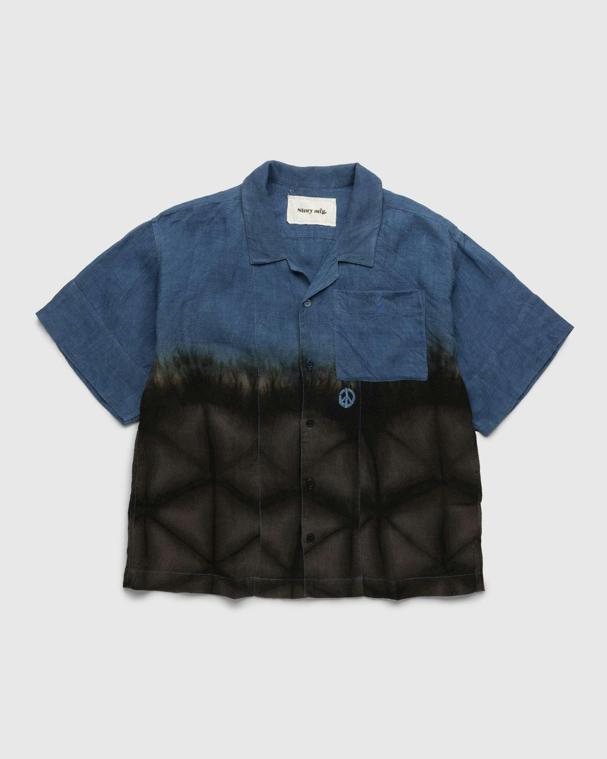 Image on Highsnobiety