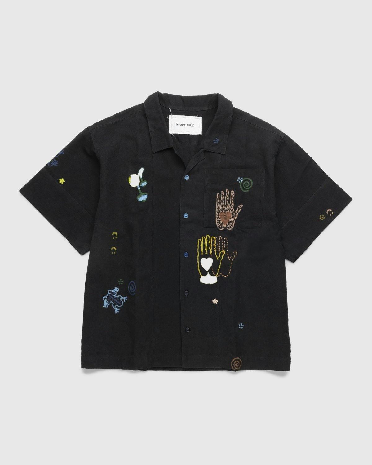 Image on Highsnobiety
