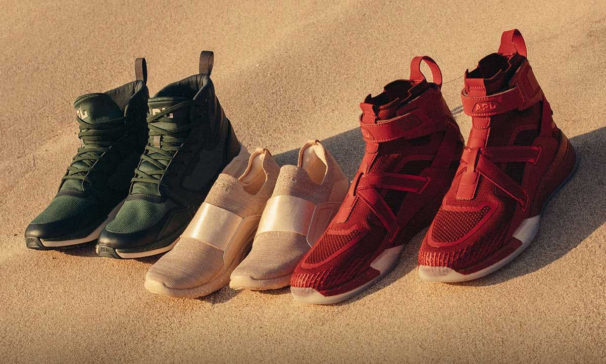 Image on Highsnobiety