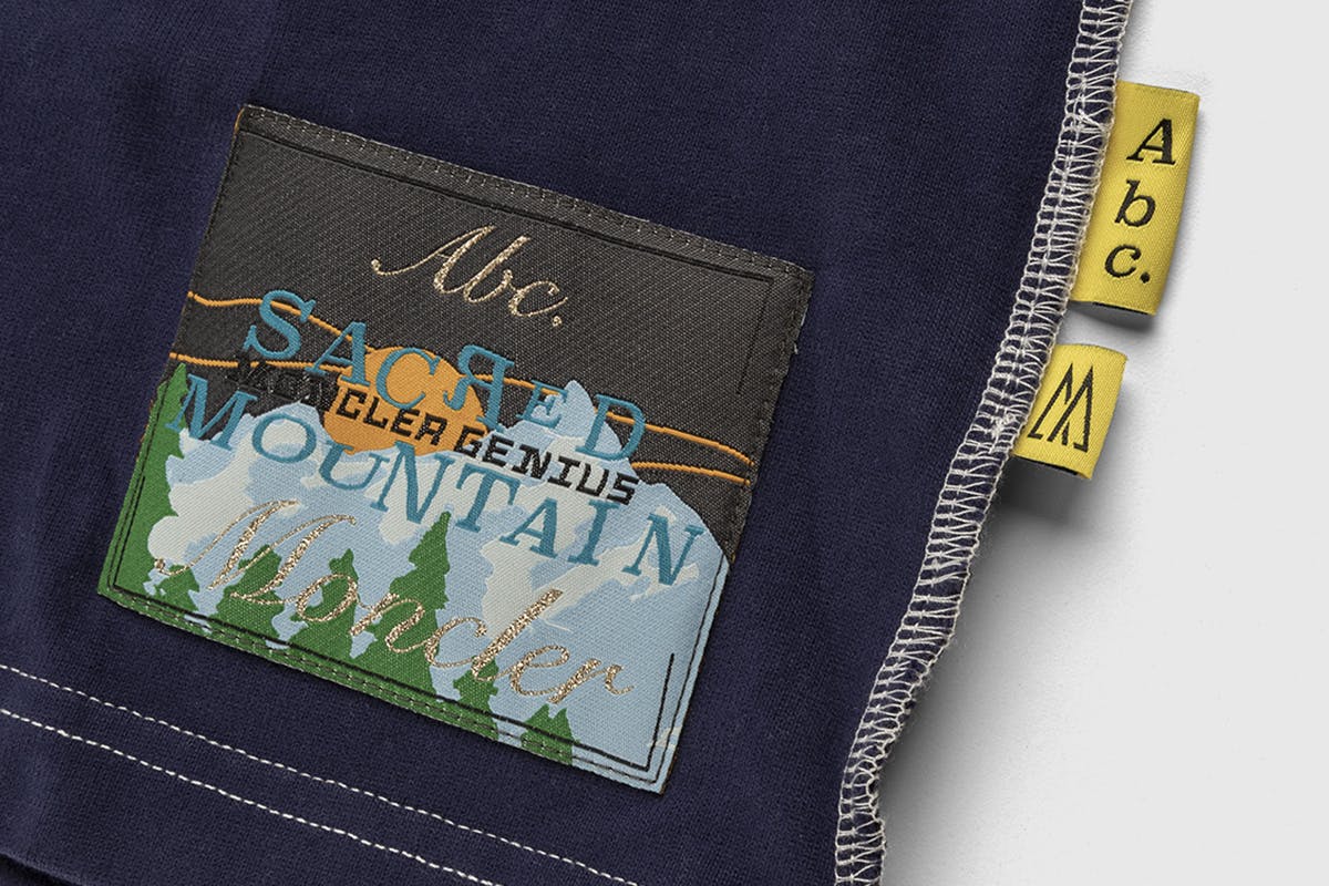 Image on Highsnobiety