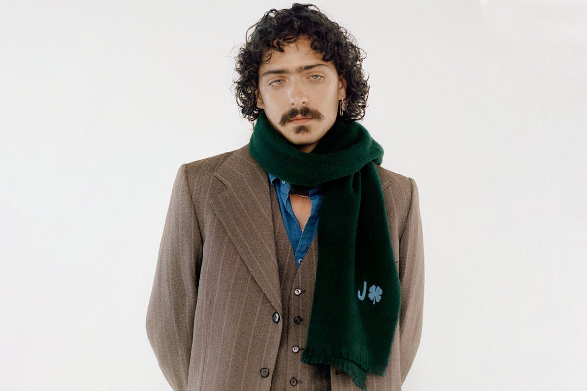 Image on Highsnobiety