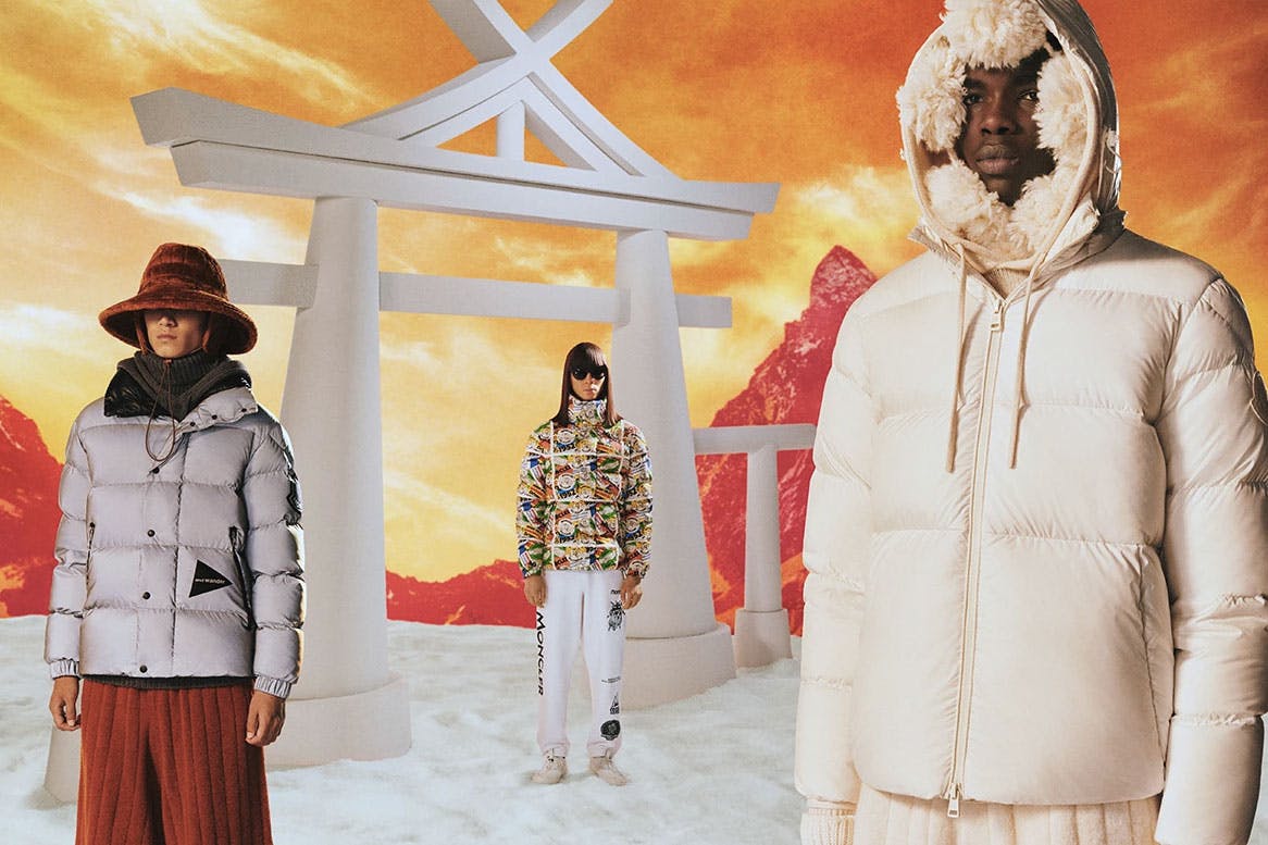 Image on Highsnobiety