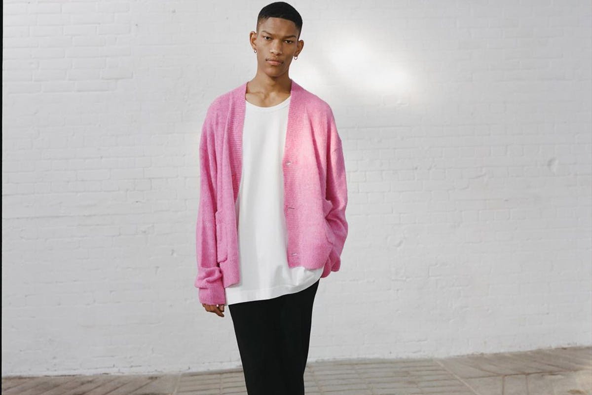 Image on Highsnobiety