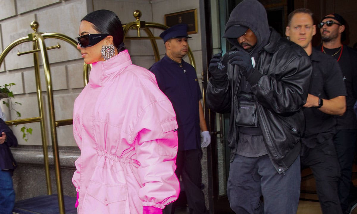 Image on Highsnobiety