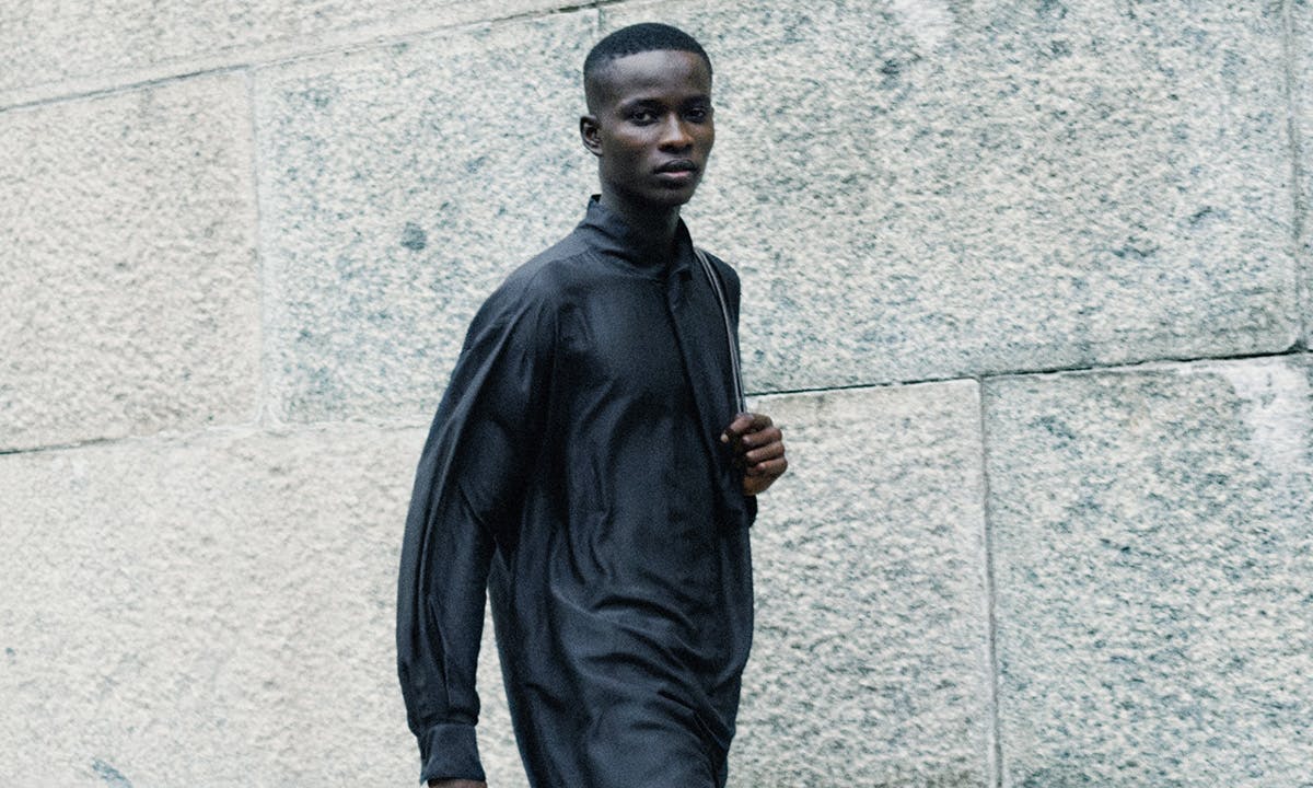 Image on Highsnobiety