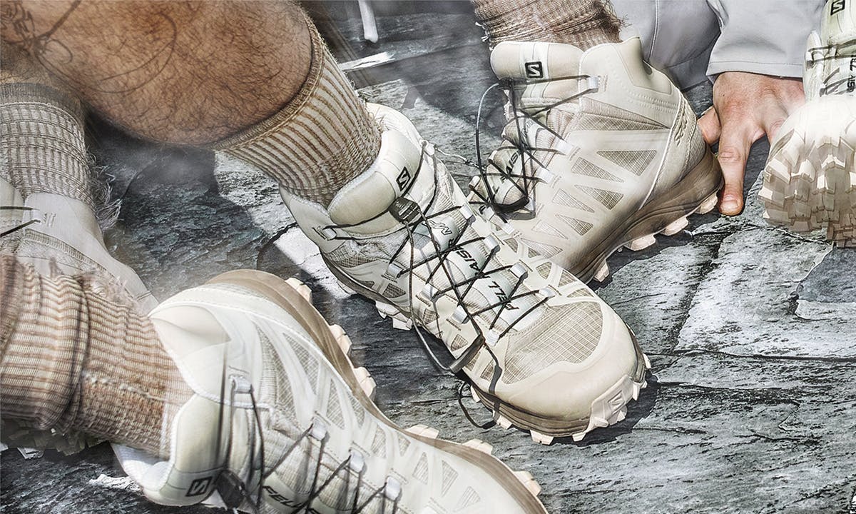 Image on Highsnobiety