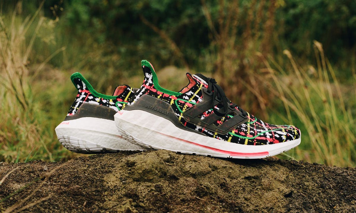 Image on Highsnobiety