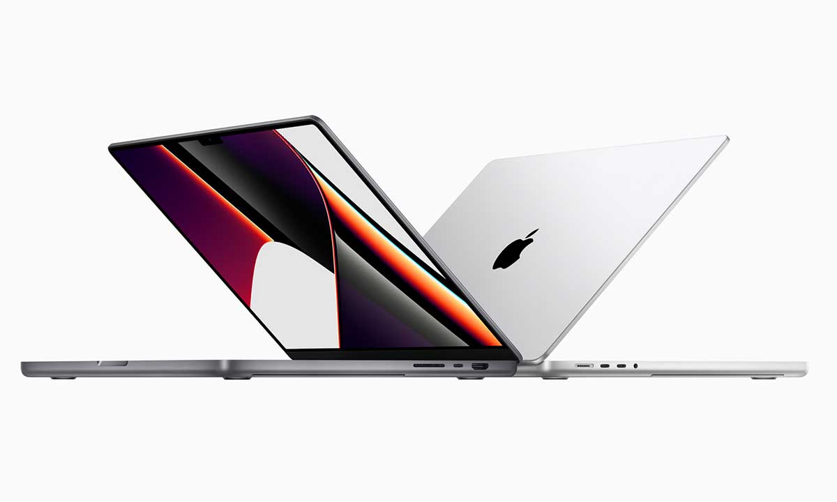 apple macbook pro 2021 new chip size price release date buy