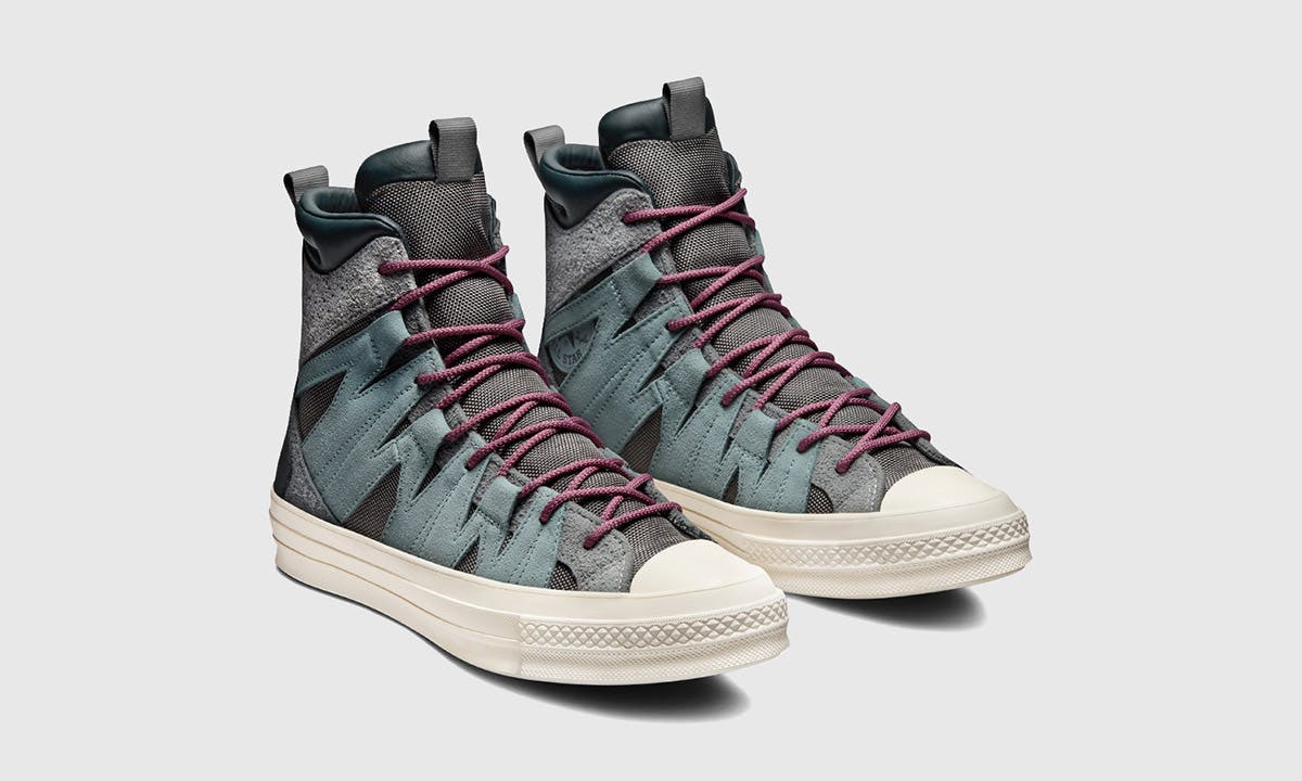 Image on Highsnobiety