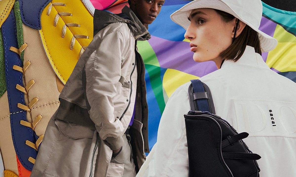 Image on Highsnobiety