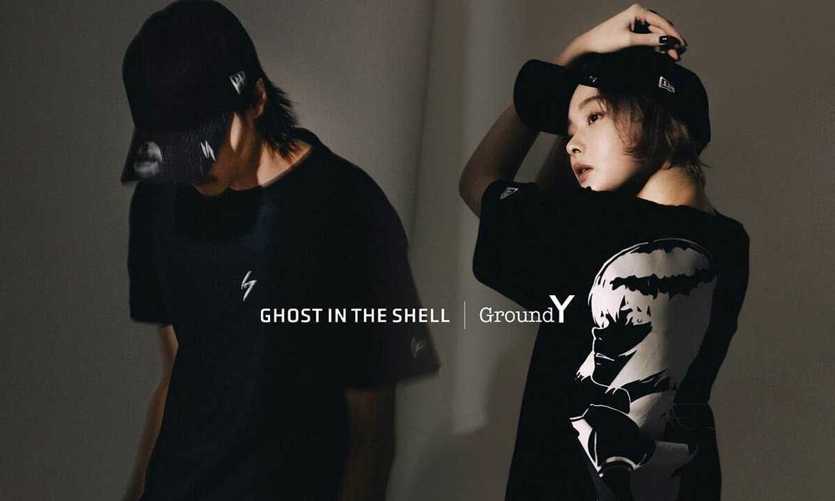 Image on Highsnobiety