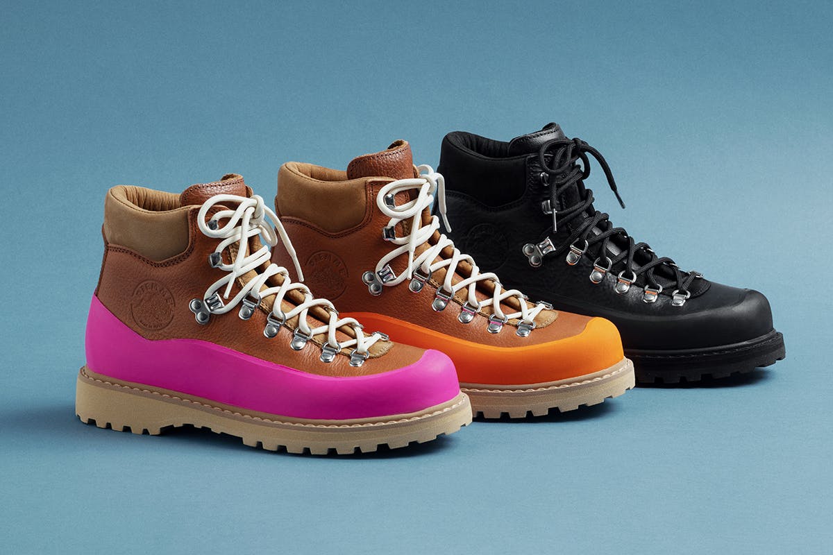 Image on Highsnobiety