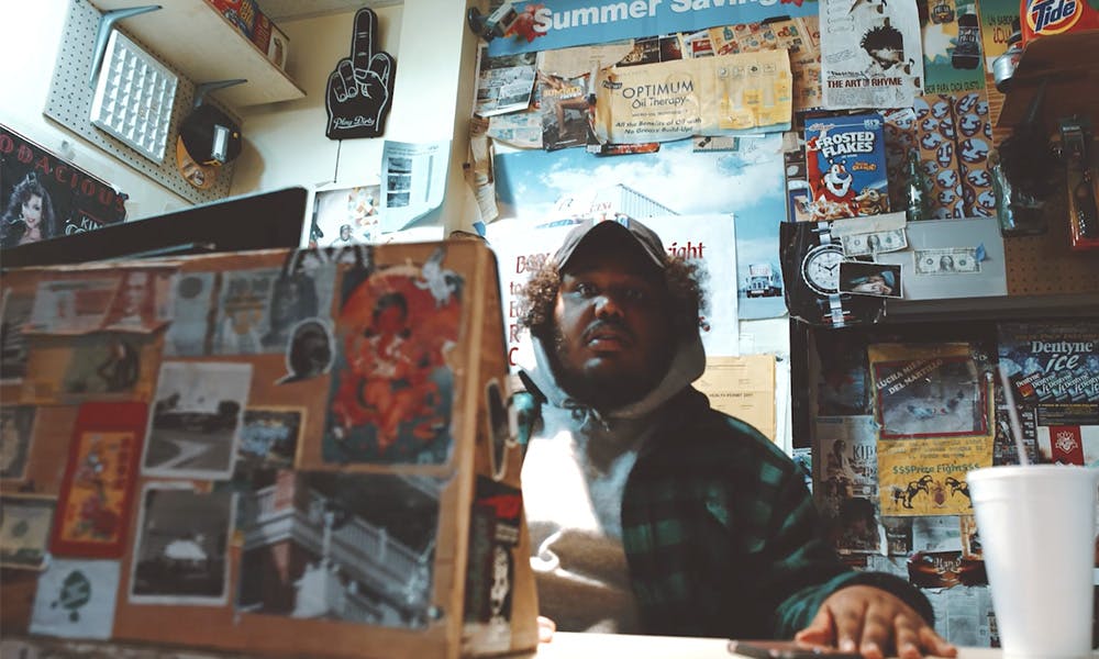 Image on Highsnobiety