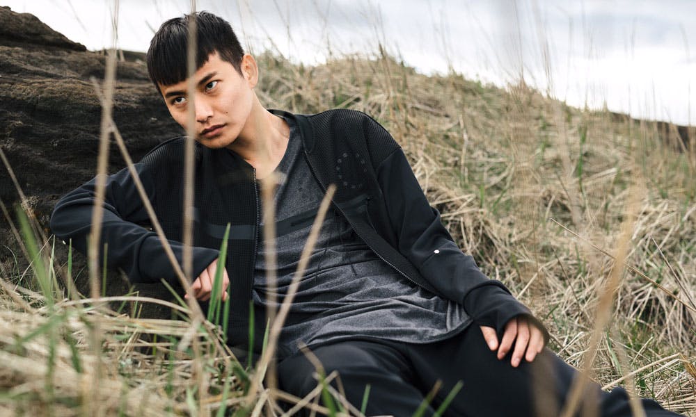 Image on Highsnobiety