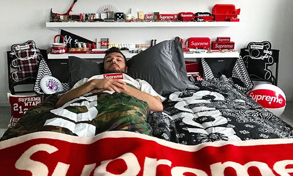 Image on Highsnobiety