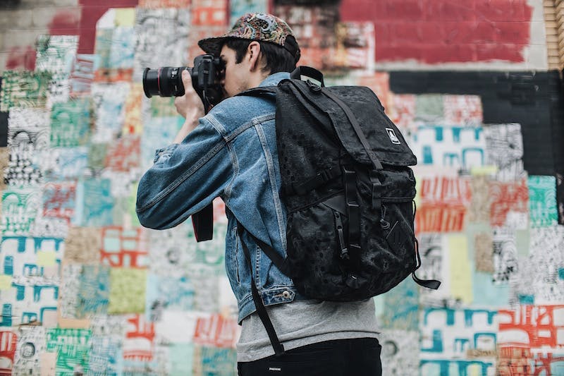 Image on Highsnobiety