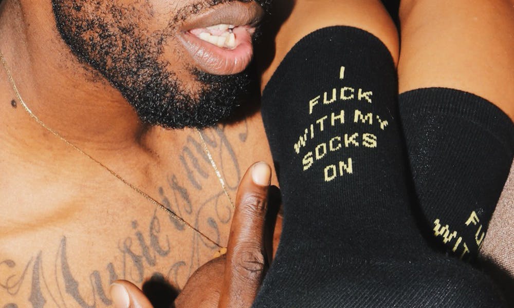 Image on Highsnobiety