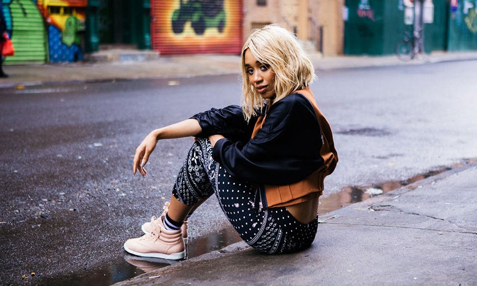 Image on Highsnobiety
