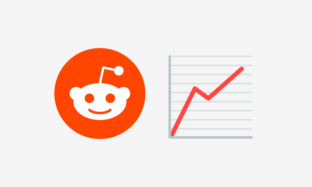 Here Are the 10 Best Subreddits to Help Fix Your Life