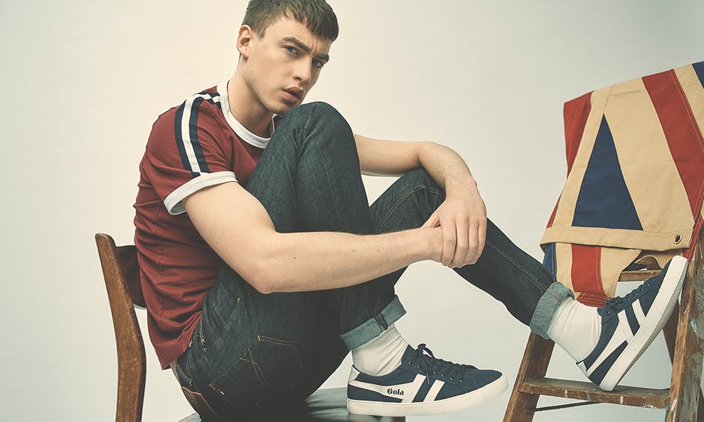 Image on Highsnobiety