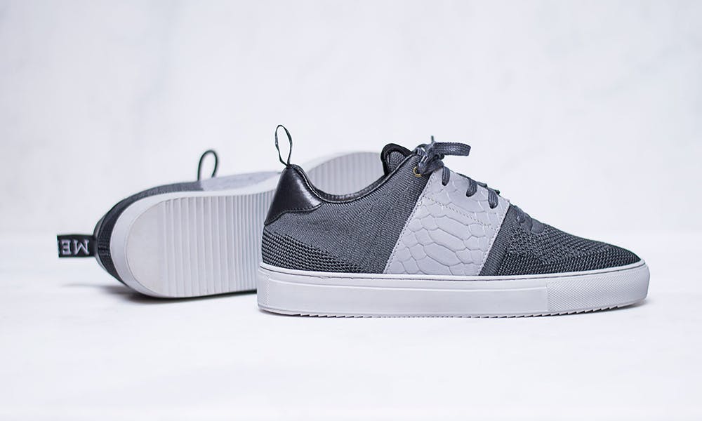 mercer amsterdam restock