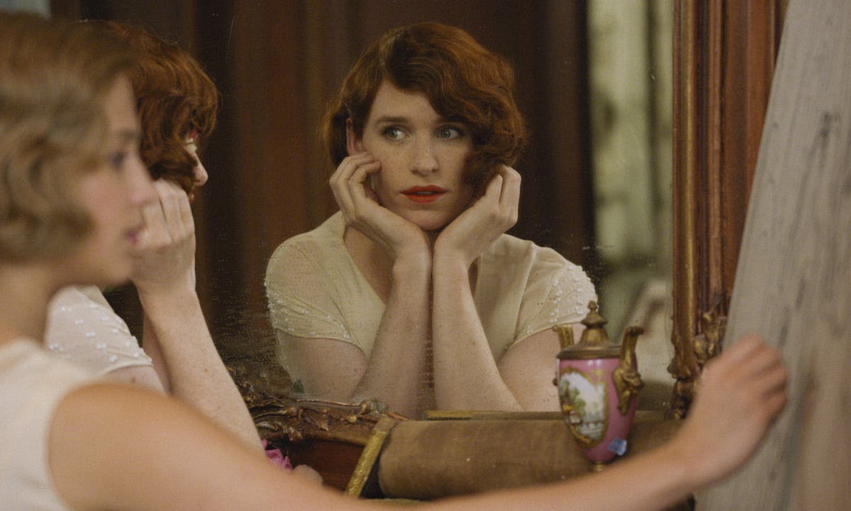 10 Transgender Movies That Will Open Your Eyes | Highsnobiety