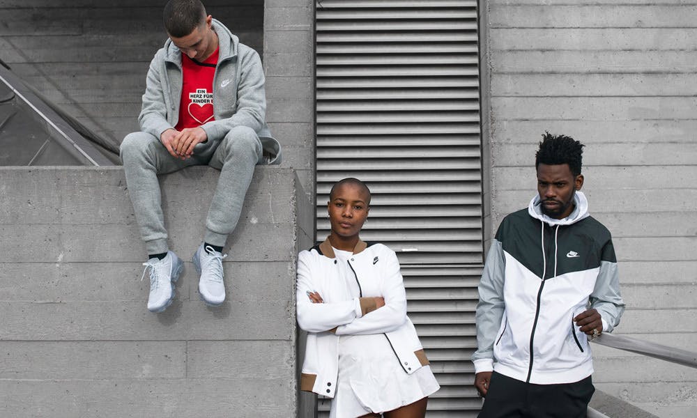 Image on Highsnobiety