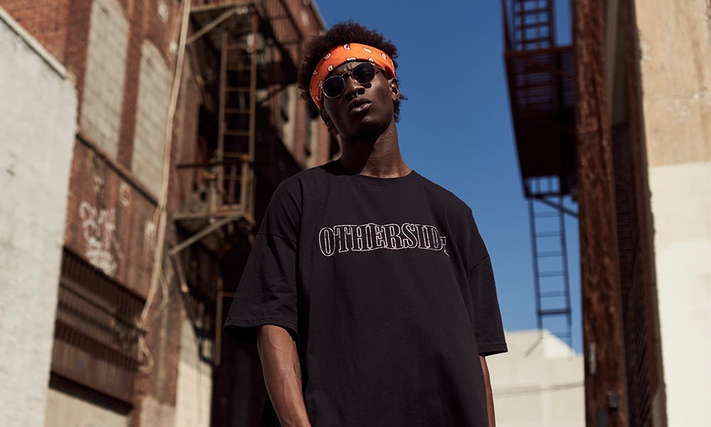 Image on Highsnobiety