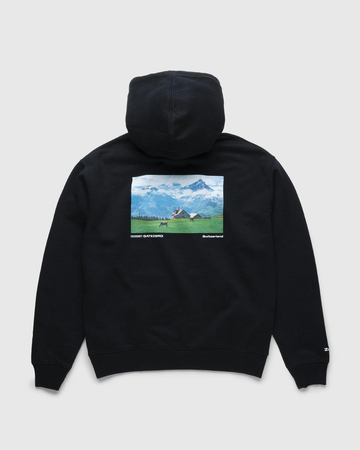 Image on Highsnobiety