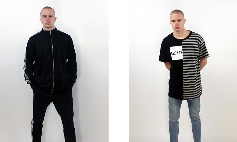 Image on Highsnobiety