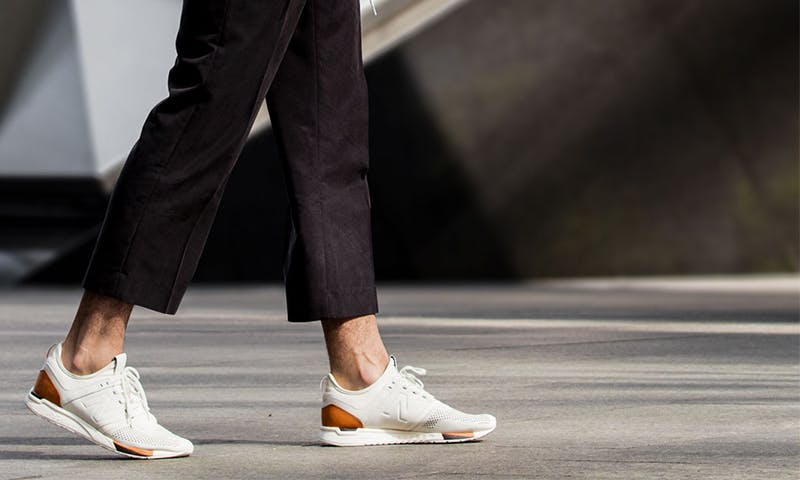 New Balance 247