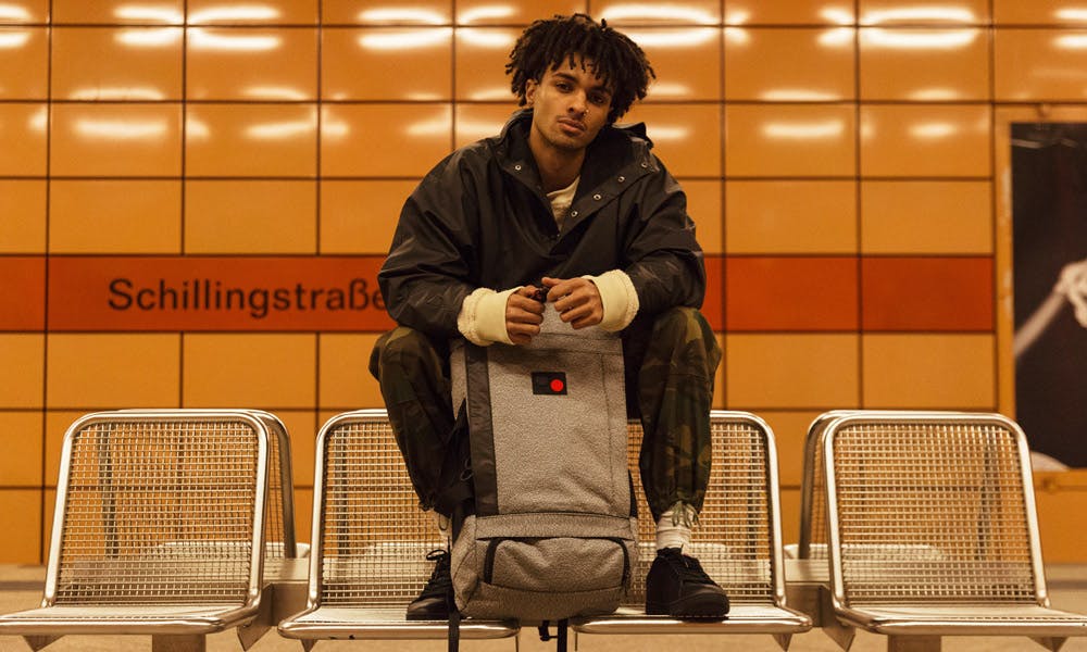 pinqponq bags