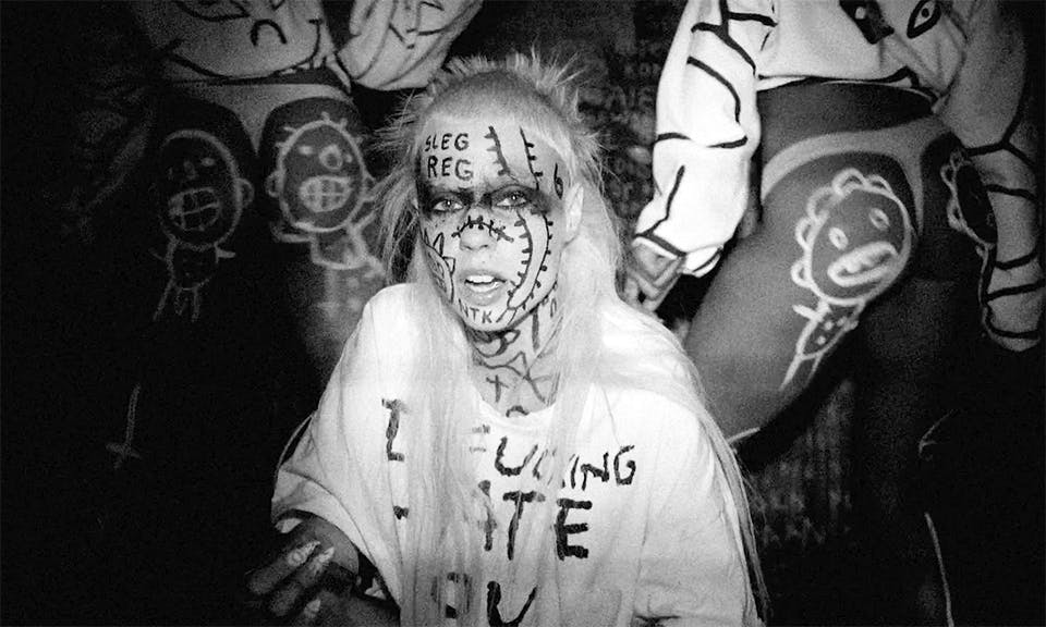 Image on Highsnobiety