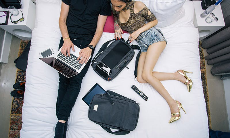 Image on Highsnobiety